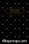 Küçük Prens