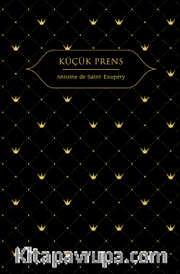 Küçük Prens