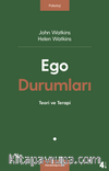 Ego Durumları Teori ve Terapi