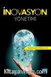 İnovasyon Yönetimi