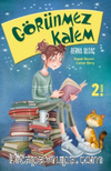 Görünmez Kalem