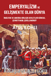 Emperyalizm Ve Gelişmekte Olan Dünya