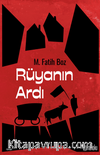 Rüyanın Ardı