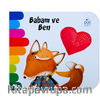 Babam ve Ben