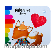 Babam ve Ben