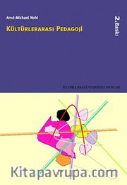 Kültürlerarası Pedagoji