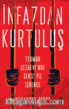 İnfazdan Kurtuluş 