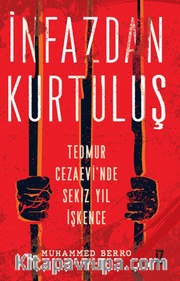 İnfazdan Kurtuluş 