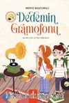Dedemin Gramofonu