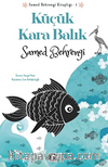 Küçük Kara Balık