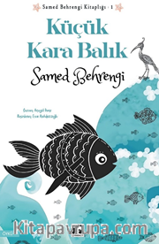 Küçük Kara Balık