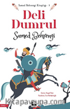 Deli Dumrul