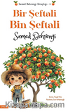 Bir Şeftali Bin Şeftali