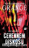 Güneşsiz 1: Cehennem Diskosu