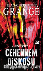 Güneşsiz 1: Cehennem Diskosu