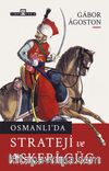 Osmanlı'da Strateji ve Askeri Güç