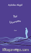 Yol Uçurumu