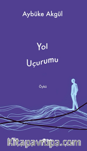 Yol Uçurumu