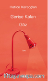 Geriye Kalan Göz