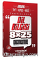 728760