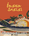 İnsan Sosisi