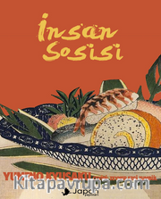 İnsan Sosisi