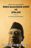 Modern Arap Şairlerinden  Ömer Bahaüddin Emîrî ve Şiirleri