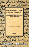Tasavvufî Bilginin Yansıtıcı Mahiyeti
