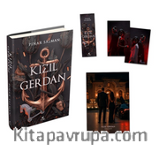 Kızıl Gerdan