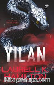 Yılan