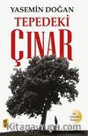 Tepedeki Çınar