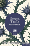 Hicivlerden Seçki & Bugünün Türkçesiyle Birlikte / Sansürsüz