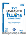 2026 TYT Twins Matematik Soru Bankası