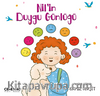 Nil'in Duygu Günlüğü