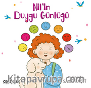 Nil'in Duygu Günlüğü