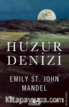 Huzur Denizi