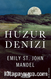 Huzur Denizi