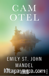 Cam Otel