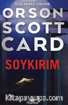 Soykırım / Ender Efsanesi 3