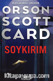 Soykırım / Ender Efsanesi 3