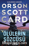 Ölülerin Sözcüsü / Ender Efsanesi 2