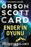 Ender'in Oyunu / Ender Efsanesi 1