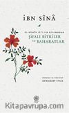 Şifalı Bitkiler ve Baharatlar (El-Kanun Fi't-Tıb Kitabından)