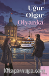 Olyanka
