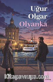Olyanka