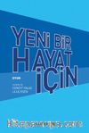 Yeni Bir Hayat İçin