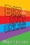 Biz Siz Onlar