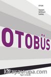 Otobüs