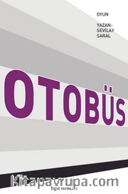 Otobüs
