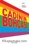 Cadının Bohçası